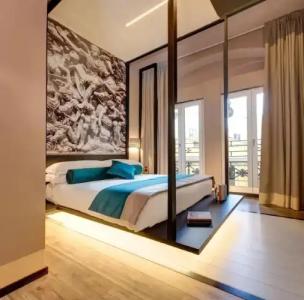 Dharma Luxury - 145