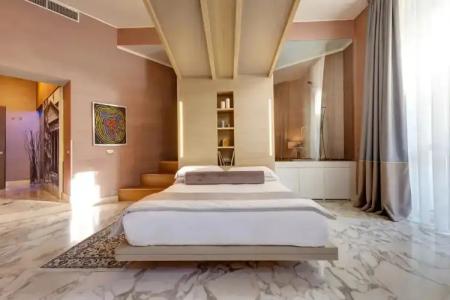 Dharma Luxury - 184