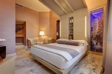 Dharma Luxury - 156