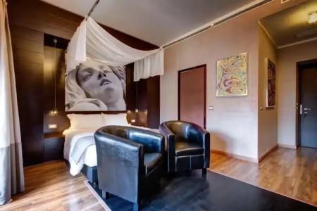 Dharma Luxury - 153