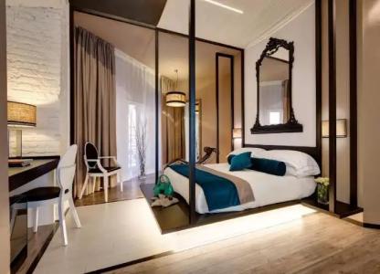 Dharma Luxury - 104
