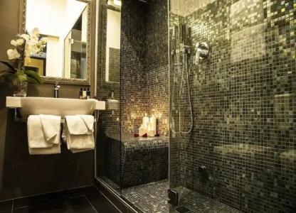 Dharma Luxury - 192