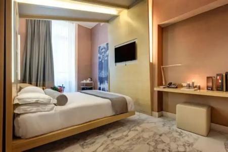 Dharma Luxury - 146