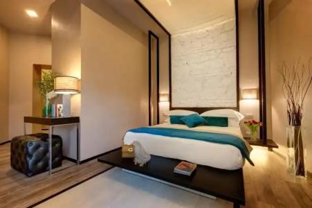 Dharma Luxury - 136