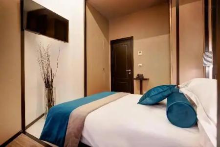 Dharma Luxury - 140