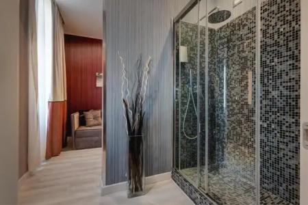 Dharma Luxury - 161