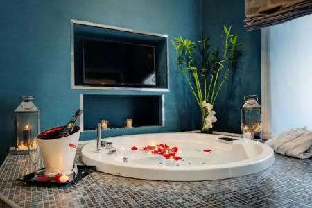 Dharma Luxury - 169