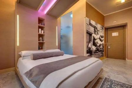 Dharma Luxury - 107