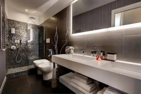 Dharma Luxury - 167