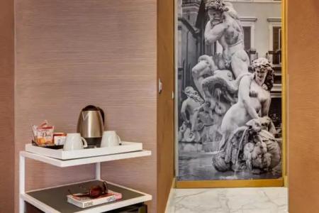 Dharma Luxury - 125