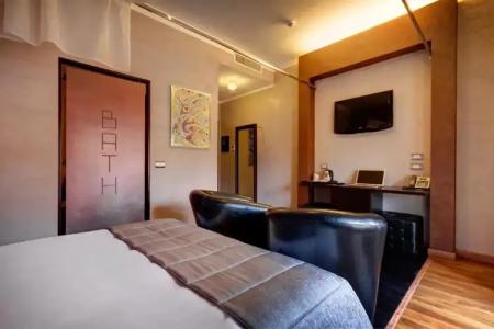 Dharma Luxury - 155