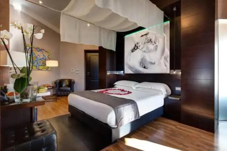 Dharma Luxury - 200