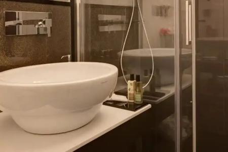 Dharma Luxury - 102