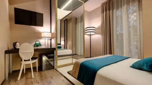 Dharma Luxury - 142