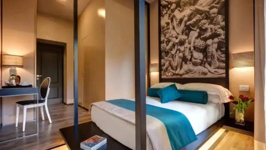 Dharma Luxury - 139