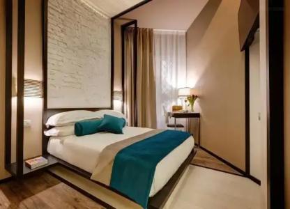 Dharma Luxury - 143