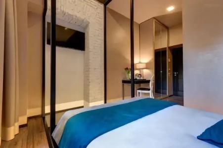 Dharma Luxury - 141