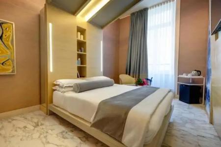 Dharma Luxury - 111