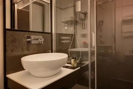 Dharma Luxury - 149