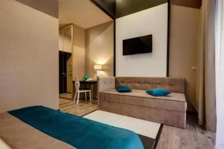 Dharma Luxury - 119