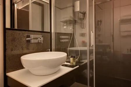 Dharma Luxury - 109