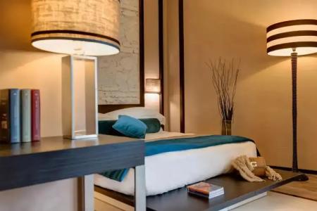Dharma Luxury - 115