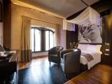 Double Junior Suite