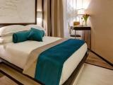 Small room