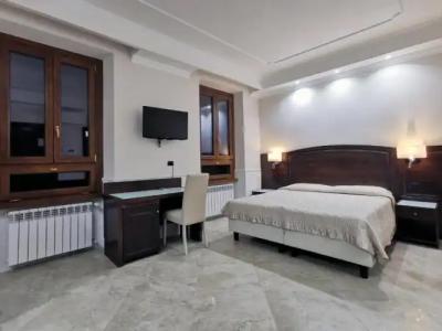 Valentino Palace - 54