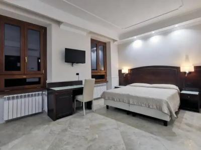 Valentino Palace - 24