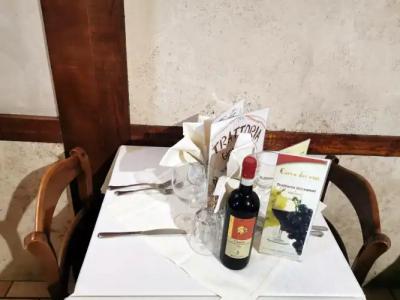 Valentino Palace - 28