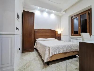 Valentino Palace - 46