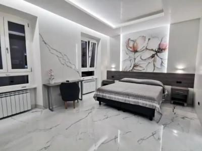 Valentino Palace - 11