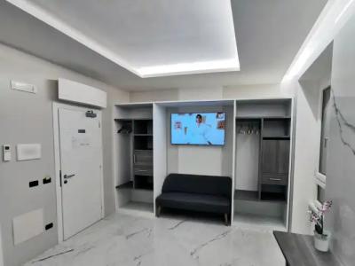 Valentino Palace - 18