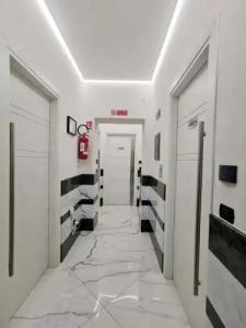 Valentino Palace - 5