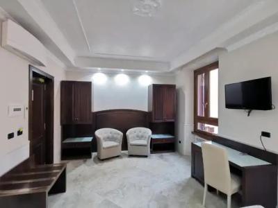 Valentino Palace - 55