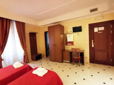 Valentino Palace - 27