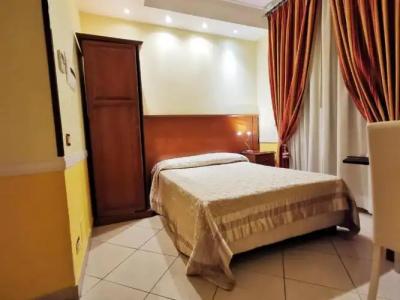 Valentino Palace - 47