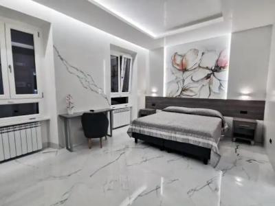Valentino Palace - 56