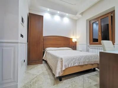 Valentino Palace - 39
