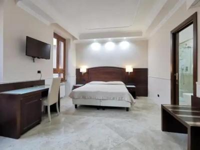 Valentino Palace - 53