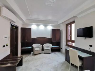 Valentino Palace - 14