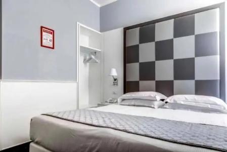 Relais Trevi 95 Boutique - 44