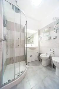 Relais Trevi 95 Boutique - 23
