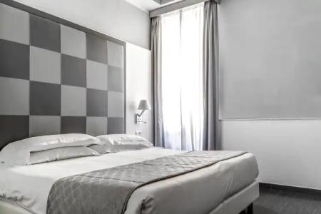 Relais Trevi 95 Boutique - 4