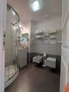 Relais Trevi 95 Boutique - 47