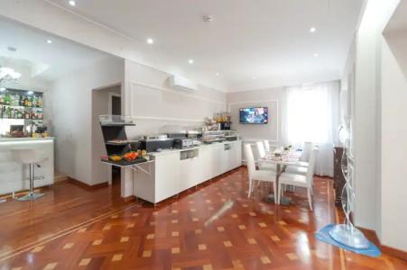 Relais Trevi 95 Boutique - 32