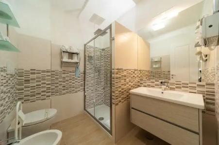 Relais Trevi 95 Boutique - 21