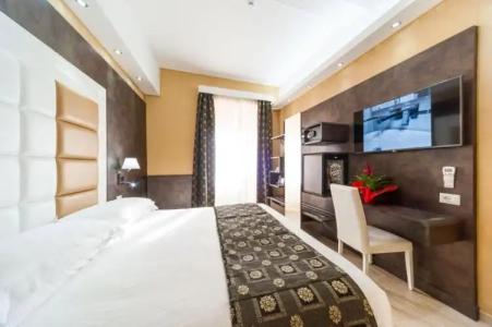 Relais Trevi 95 Boutique - 82