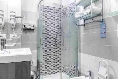 Relais Trevi 95 Boutique - 20